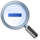 Decrease text size